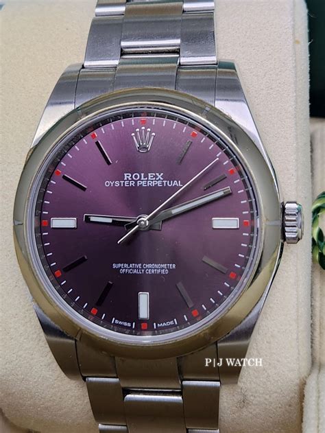 replica rolex perpetual grape|rolex oyster perpetual real.